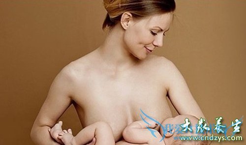 5�����������ĸ��ι��Ҫ����(5)