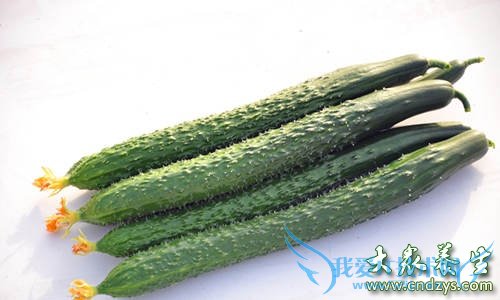 �и��ԻƹϺ���