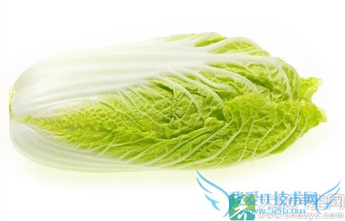 �����ܳԴ�ײ���