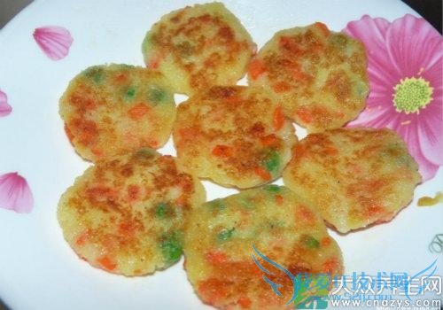 ���Կ��Գ�������