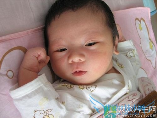 ̥������ƾ���ԭ��