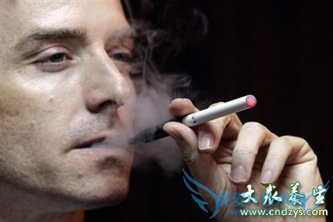 6�ֱ��ְ�ʾ���˴���������(7)