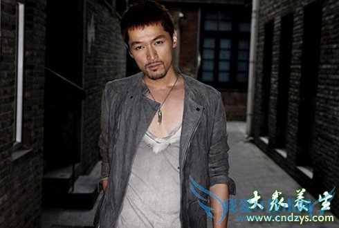 6�ֱ��ְ�ʾ���˴���������(2)