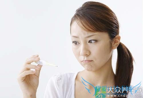 �и���ð���ն�̥����Ӱ����