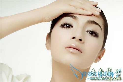 7��������������Ů�� (2)