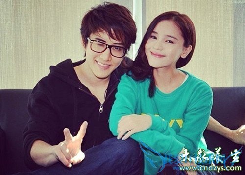 7��������������Ů�� (6)