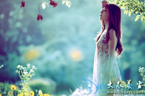 7��������������Ů�� (7)