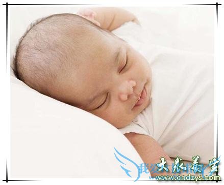 ض�űպ�ǰ�Ļ�����ô����(1)