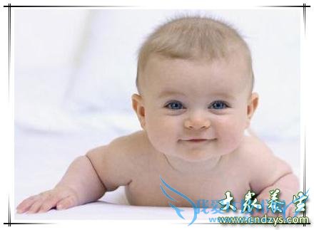 ض�űպ�ǰ�Ļ�����ô����(2)