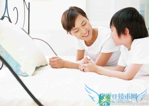 7��Ӧ�Ժ��ӿڳ�(3)