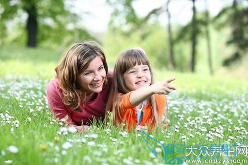 7��Ӧ�Ժ��ӿڳ�(2)