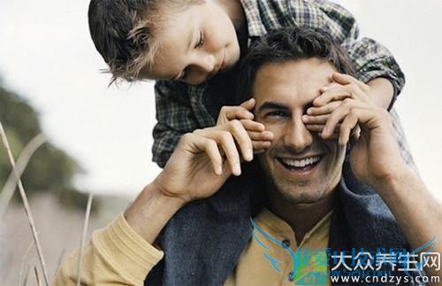 7��Ӧ�Ժ��ӿڳ�(7)