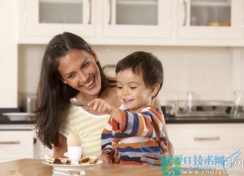 7��Ӧ�Ժ��ӿڳ�(4)