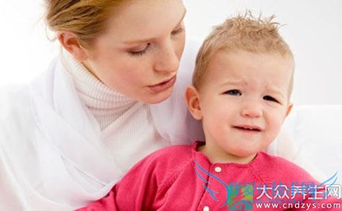 7��Ӧ�Ժ��ӿڳ�(6)