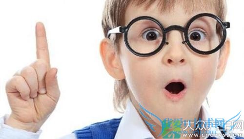 7��Ӧ�Ժ��ӿڳ�(1)