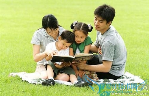 7��Ӧ�Ժ��ӿڳ�(5)