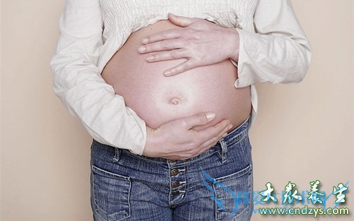 �и��ϻ��ܺȽ�������  