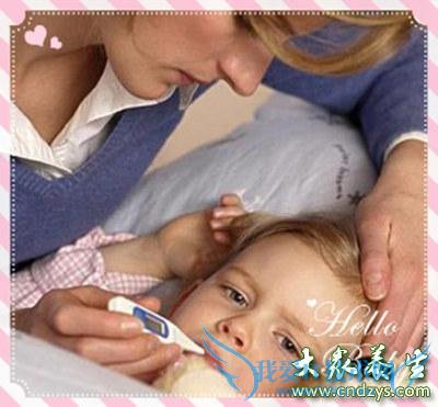 ������ð����ô����(2)