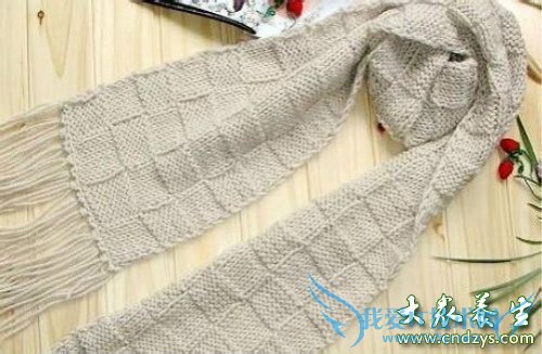 ֯Χ���Ļ���