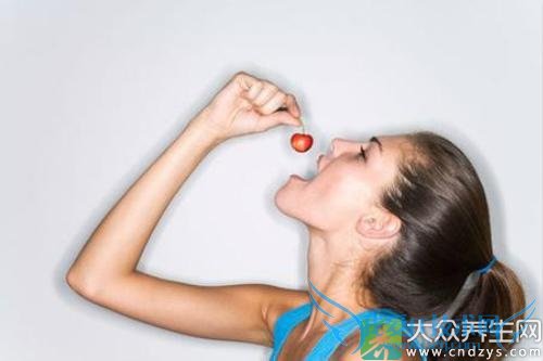 ��α�֤Ů������Ӫ������