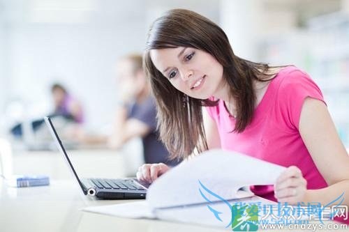 8�н�������Ů�˺���ɫ(8)