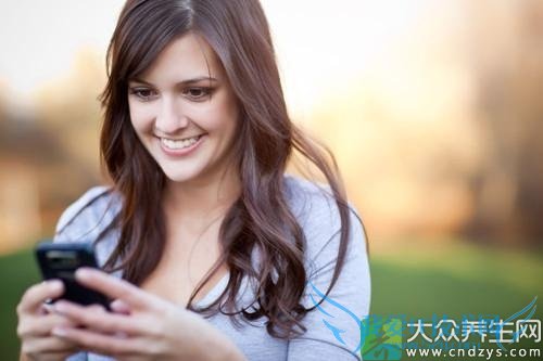 8�н�������Ů�˺���ɫ(6)