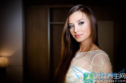 8�н�������Ů�˺���ɫ(1)