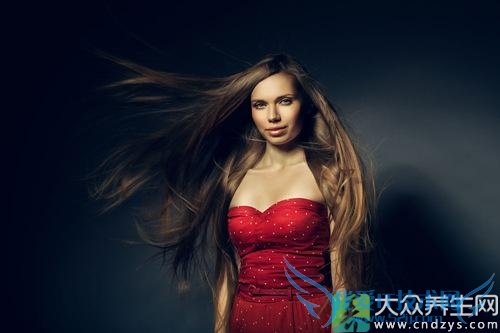 8�н�������Ů�˺���ɫ(4)