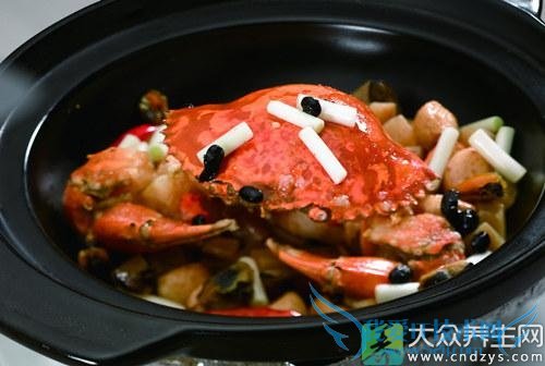 �������Գ�з��