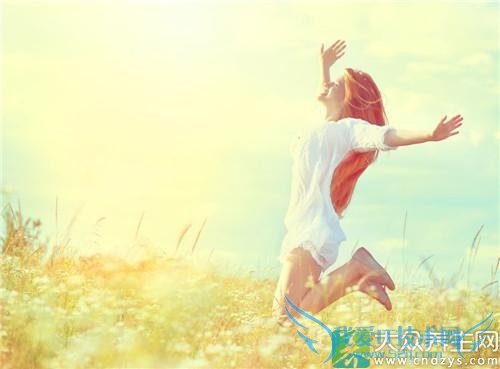 Ů����������������(3)