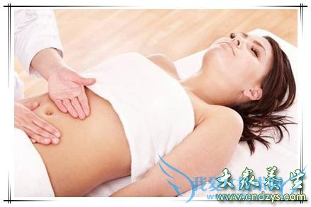 ������������Ŀ��ע����������鲻�ݺ���Ŷ(4)