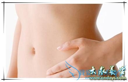 ������������Ŀ��ע����������鲻�ݺ���Ŷ(3)