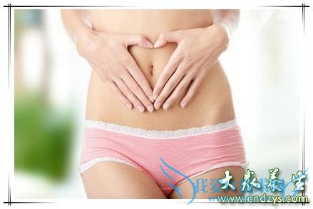 ������������Ŀ��ע����������鲻�ݺ���Ŷ(1)