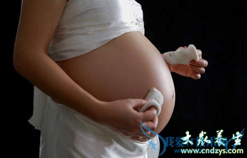 ���к󻹻����¾���