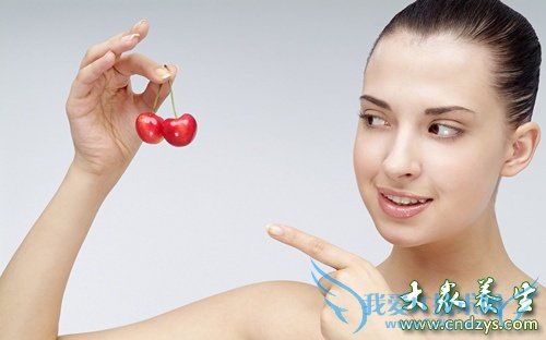 ʲô��������