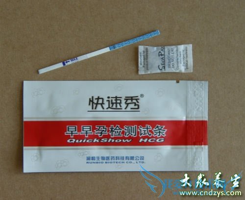 ��ֽ�����ܲ����