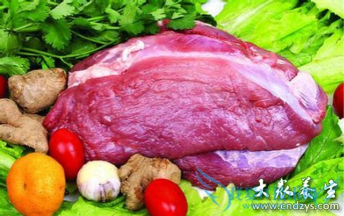 �и�ȱ��ƶѪ��ʲô