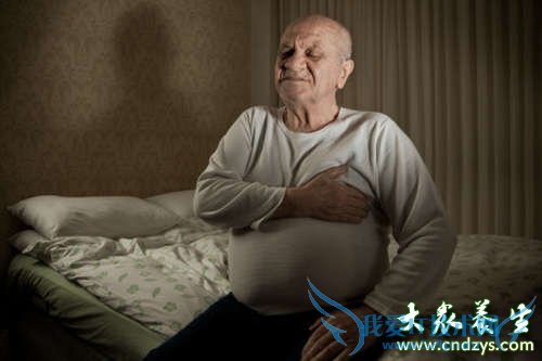 �����˺��������ж���֢״