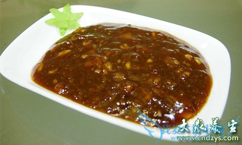 �������ܳԻƶ�����