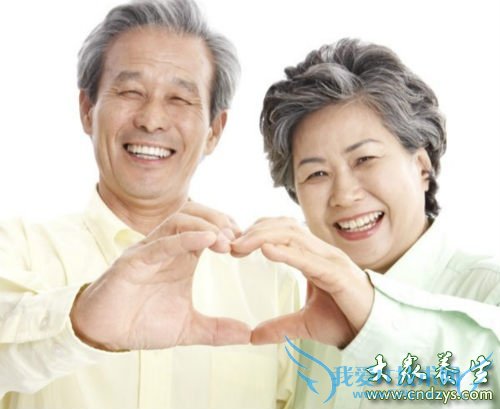 ����մ���Ԥ��