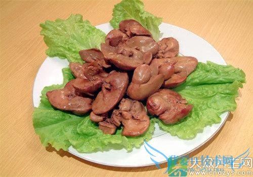 �������ܲ��ܳԼ���