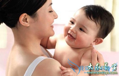 ��¶ʲôʱ��ɾ�