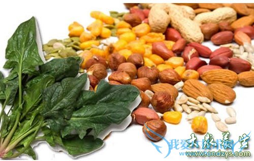 ���˿�˥�ϵ����󱣽�Ӫ����(6)