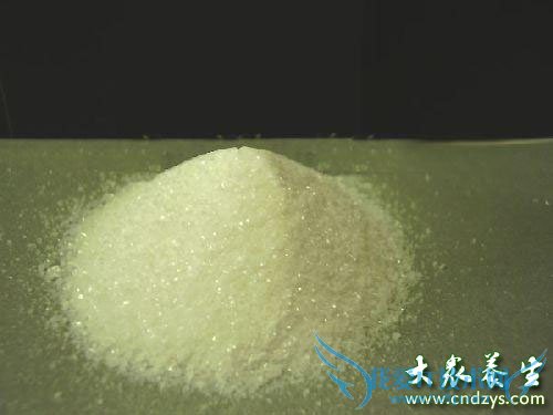 ���˿�˥�ϵ����󱣽�Ӫ����(3)