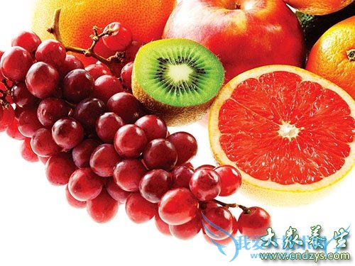 ���˿�˥�ϵ����󱣽�Ӫ����(4)