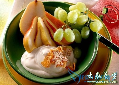 ���˿�˥�ϵ����󱣽�Ӫ����(1)