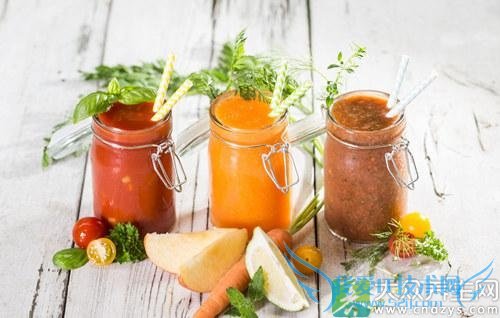 �����߲�֭������