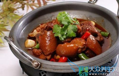 Ƥ�������ܳ�Ұ������