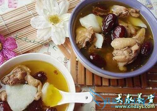 ���裡������������ʳ�ᵼ���Ѳ�(1)