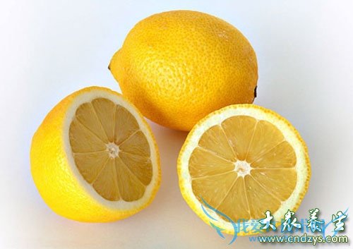 ���裡������������ʳ�ᵼ���Ѳ�(3)